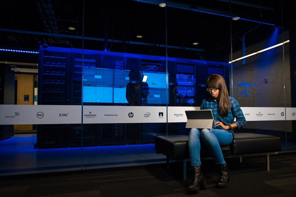 Data Protection Strategies in the Cloud