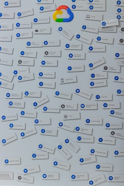 Understanding Cloud Security Assessments